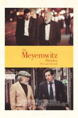the meyerowitz stories 36770 poster