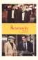 the meyerowitz stories 36770 poster