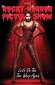 the rocky horror picture show lets do the time warp again 37205 poster