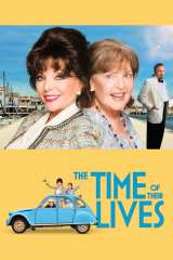 the time of their lives 36702 poster