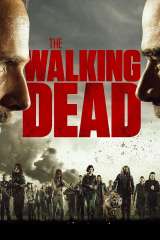 the walking dead temporada 8