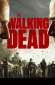 the walking dead temporada 8