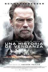 una historia de venganza 36853 poster