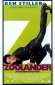 zoolander un descerebrado de moda 37109 poster