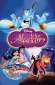 aladdin 37766 poster