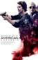 american assassin 37879 poster