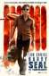 barry seal el traficante 37796 poster