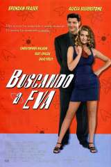 buscando a eva 37833 poster