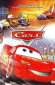 cars 37495 poster