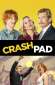 crash pad 37808 poster