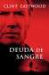 deuda de sangre 37932 poster