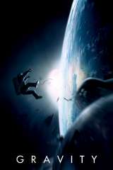 gravity 37427 poster