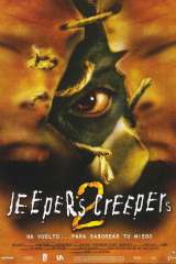 jeepers creepers 2 37594 poster