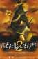 jeepers creepers 2 37594 poster