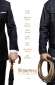 kingsman el circulo de oro 37922 poster