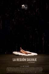 la region salvaje