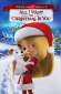 mariah careys all i want for christmas is you 37611 poster