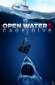 open water 3 37703 poster