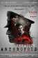 operacion anthropoid 37277 poster