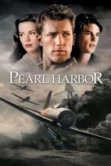 pearl harbor 37470 poster