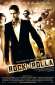 rocknrolla 37603 poster