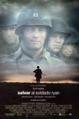 salvar al soldado ryan 37462 poster