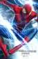 the amazing spider man 2 el poder de electro 37370 poster