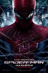the amazing spider man 37365 poster