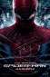the amazing spider man 37365 poster