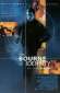 the bourne identity el caso bourne 37674 poster