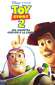 toy story 2 los juguetes vuelven a la carga 37800 poster