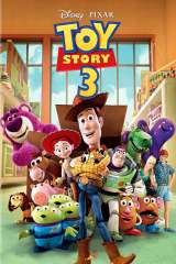 toy story 3 37804 poster
