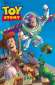 toy story 37792 poster