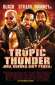 tropic thunder una guerra muy perra 37812 poster