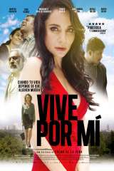 vive por mi 37466 poster