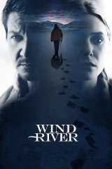 wind river 37539 poster