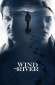 wind river 37539 poster