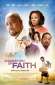 a question of faith 39238 poster