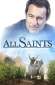 all saints 39299 poster