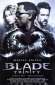 blade trinity 39399 poster