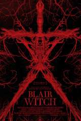 blair witch 38006 poster