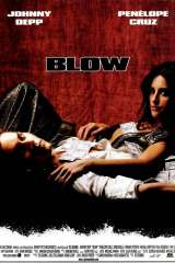 blow 39234 poster