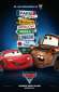 cars 2 39129 poster