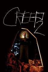 creep 2 39295 poster