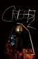 creep 2 39295 poster