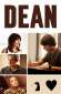 dean 39313 poster