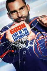 goon last of the enforcers 39421 poster