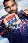 goon last of the enforcers 39421 poster
