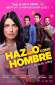 hazlo como hombre 37986 poster