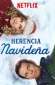 herencia navidena 38349 poster